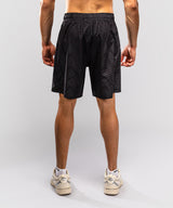 Venum Trainingsshorts Galactic 3.0 - Zwart/Goud