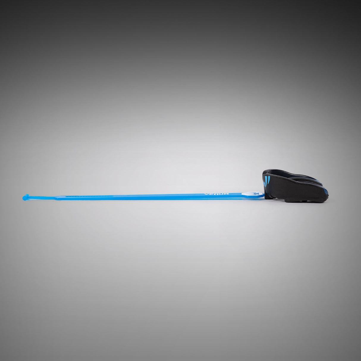 Venum Gebitsbeschermer Challenger - Zwart/Blauw