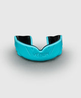 Venum Gebitsbeschermer Challenger - Turquoise/Zwart
