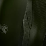Hayabusa Compressie Shorts Apex Core - Groen