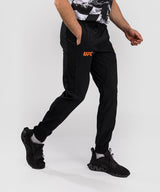 Venum UFC Zenith Trainingsbroek - Zwart