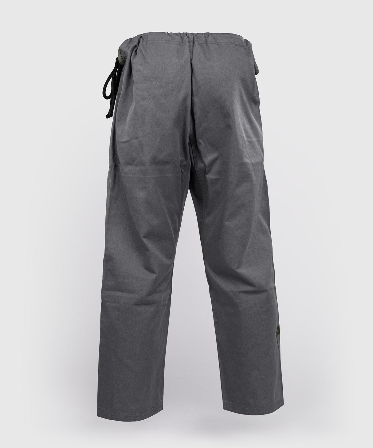 Venum BJJ Gi Contender Evo 2.0 - Grijs