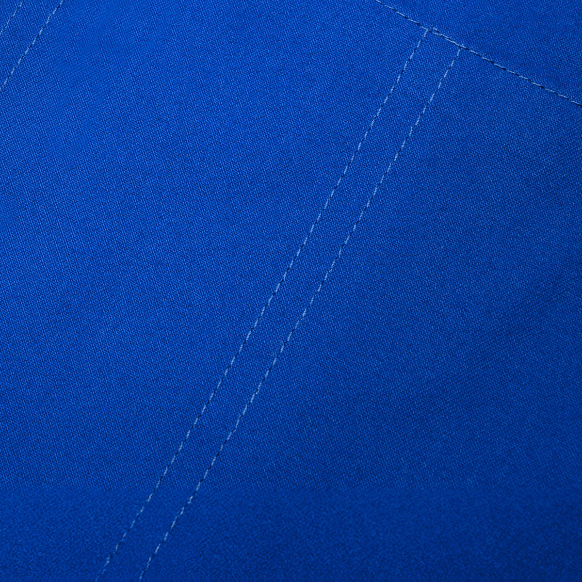 Hayabusa BJJ Gi Broek Core Twill Dames - Blauw