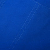 Hayabusa BJJ Gi Broek Core Twill Dames - Blauw