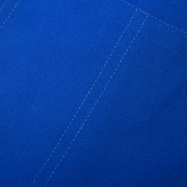 Pantaloncini BJJ Hayabusa Core Twill – Blu