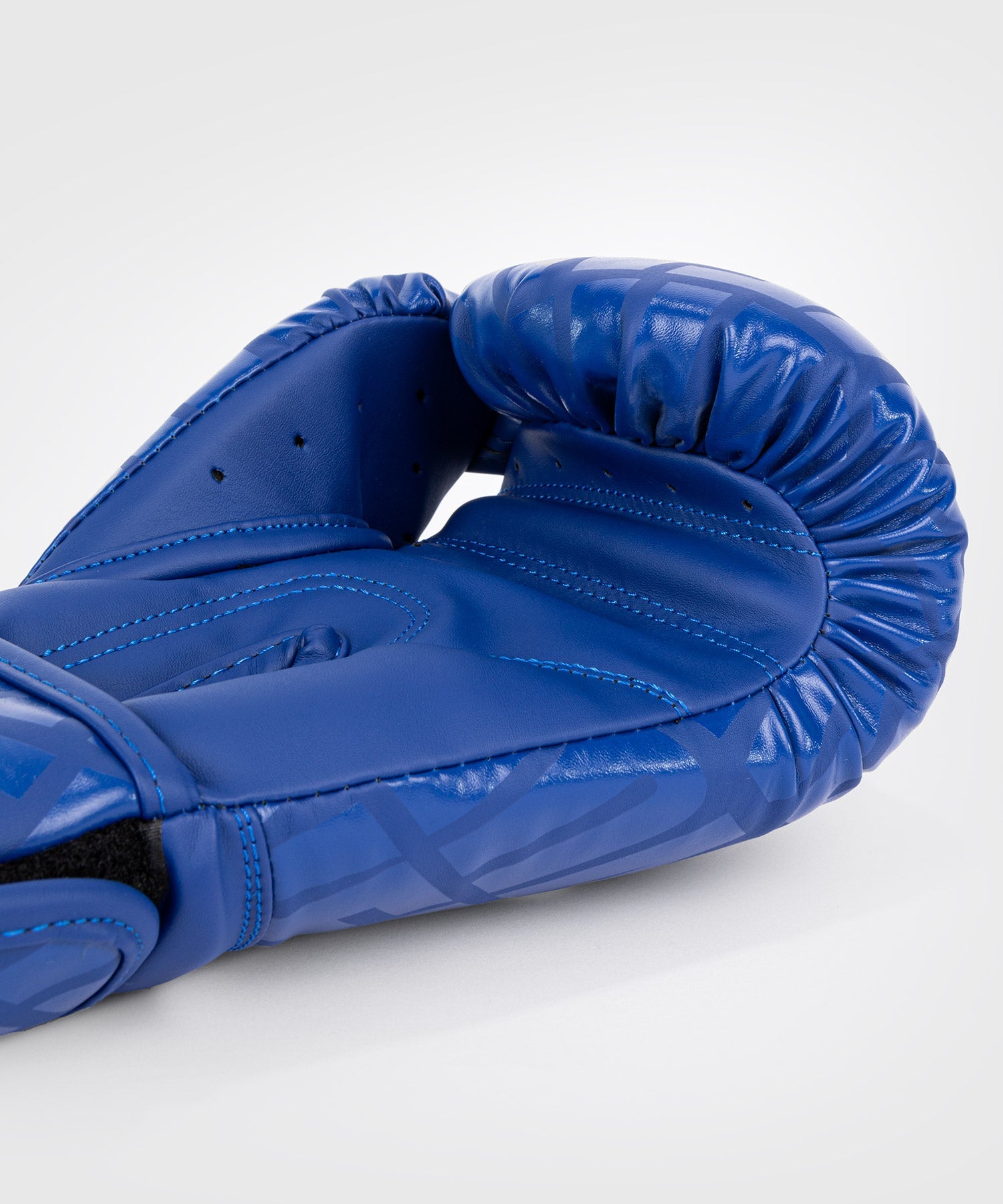 Venum Bokshandschoenen Contender 1.5 XT - Wit/Blauw