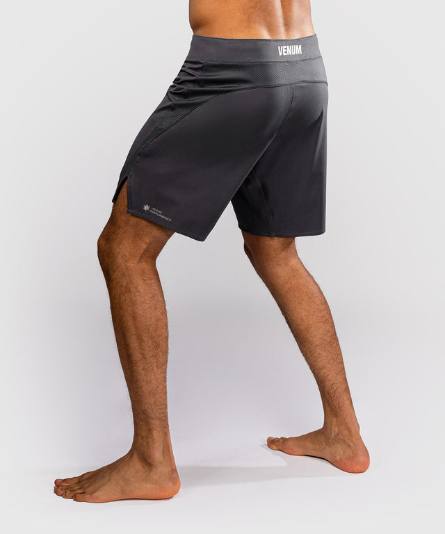 Venum MMA Shorts G-Fit Scale - Grijs