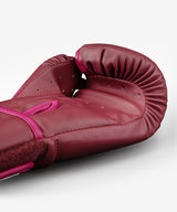 Venum Bokshandschoenen Challenger 2.5 - Roze