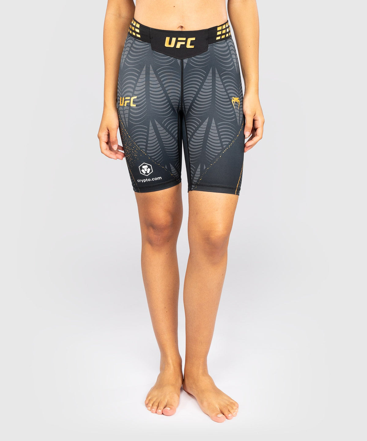 Venum UFC MMA Shorts Zenith - Champion