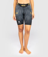 Venum UFC MMA Shorts Zenith - Champion
