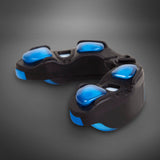 Venum Bitje Predator - Zwart/Blauw