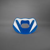 Venum Gebitsbeschermer Elite Lipguard OG Edition - Blauw/Wit
