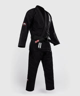 Venum Elite 5.0 - 450 - BJJ Gi - Zwart