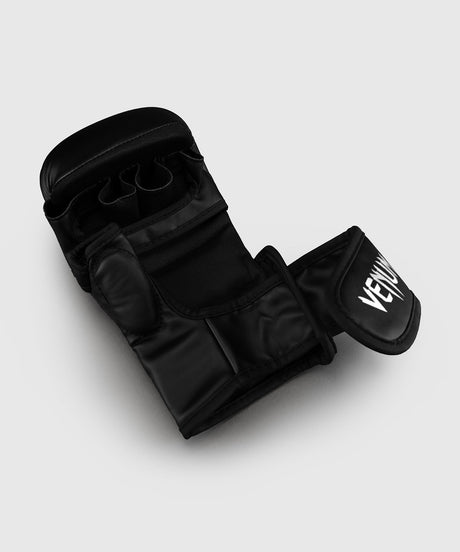 Venum MMA Handschoenen Contender 1.5 - Zwart/Wit