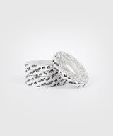Venum Kontact BJJ Tape - Wit/Zwart
