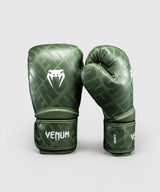Venum Bokshandschoenen Contender 1.5 XT 3D - Kaki
