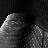 Hayabusa Compressie Shorts Apex Core - Zwart