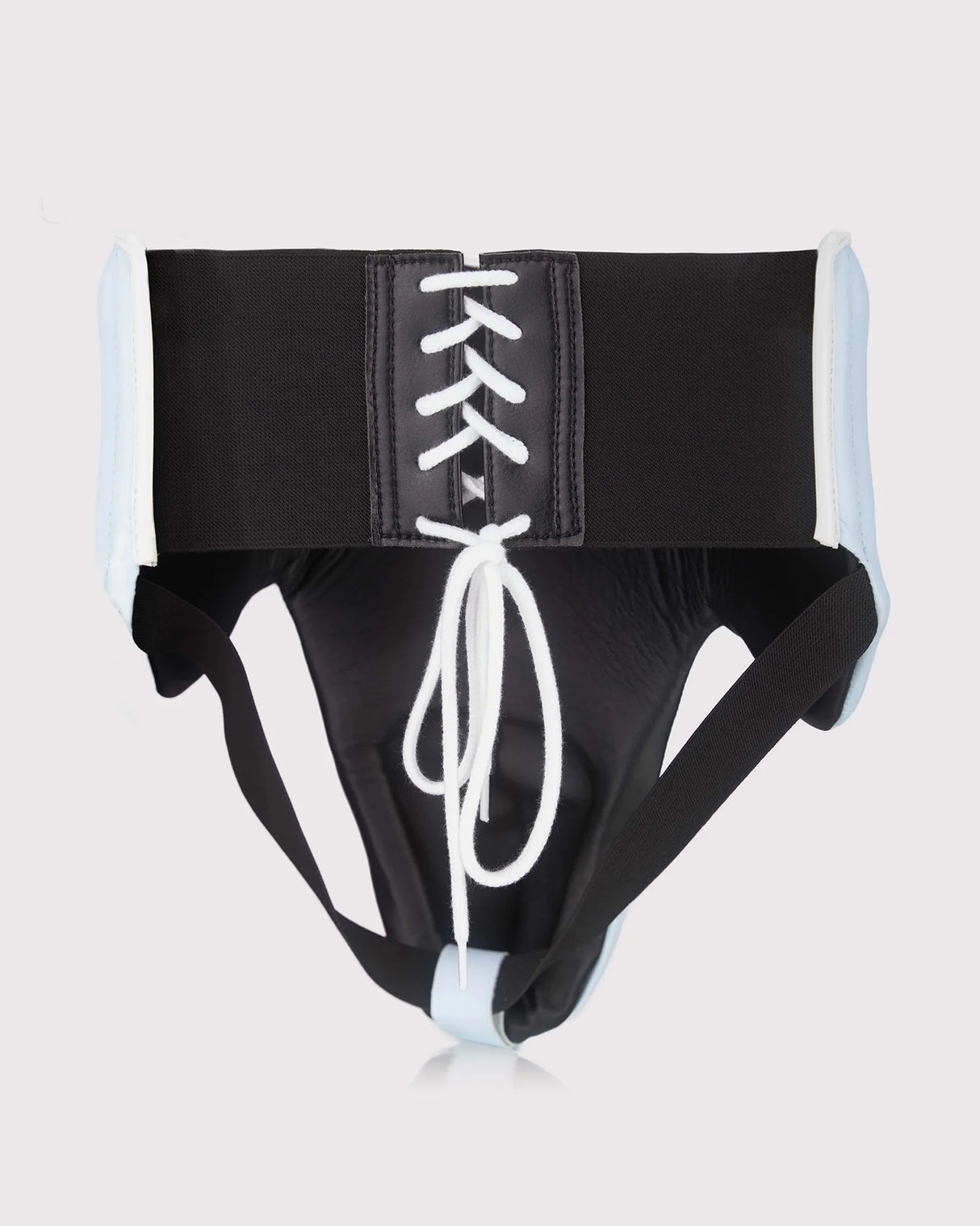 Fly Kruisbeschermer Boksen Wraith X - Pastelblauw