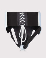 Fly Kruisbeschermer Boksen Wraith X - Pastelblauw