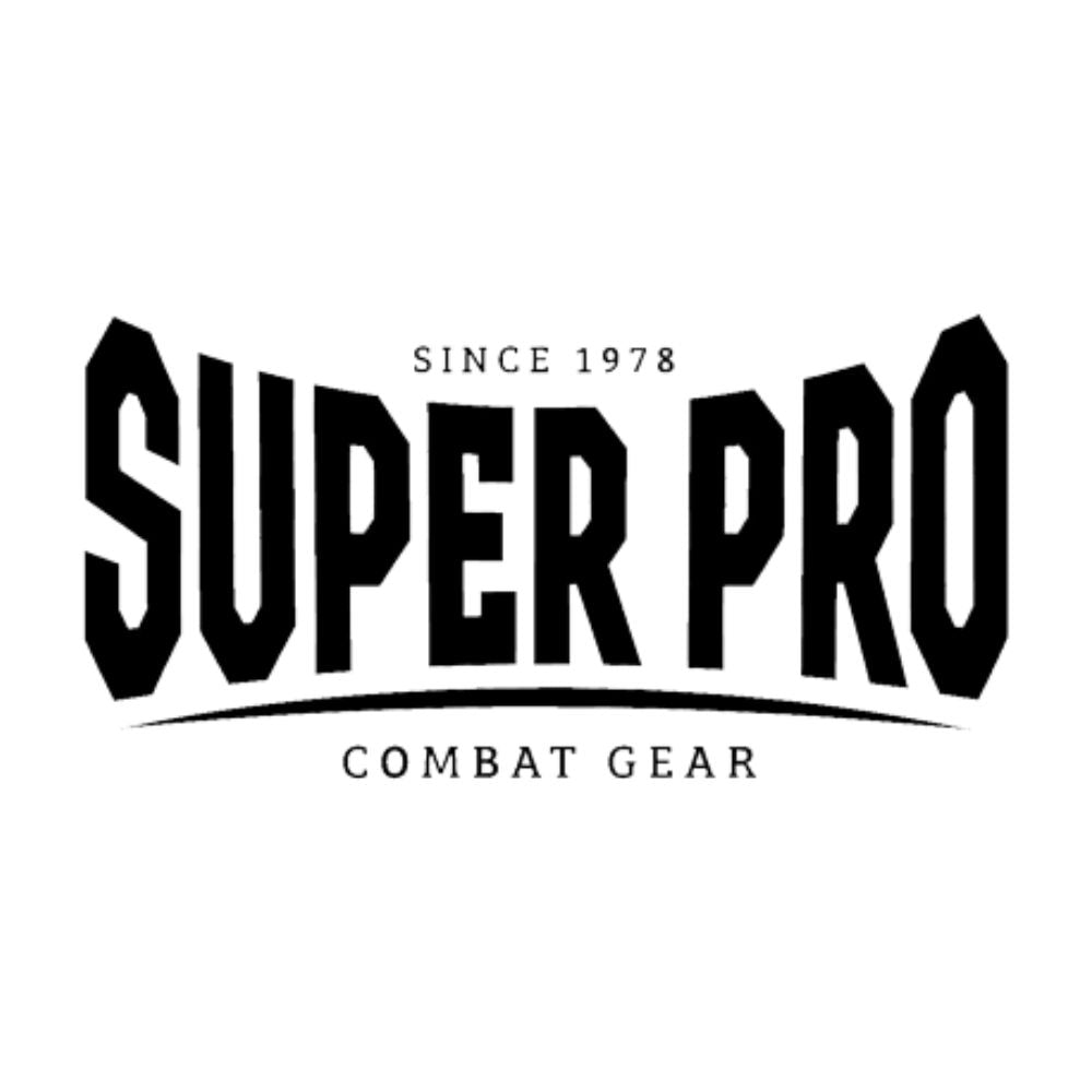 Super Pro