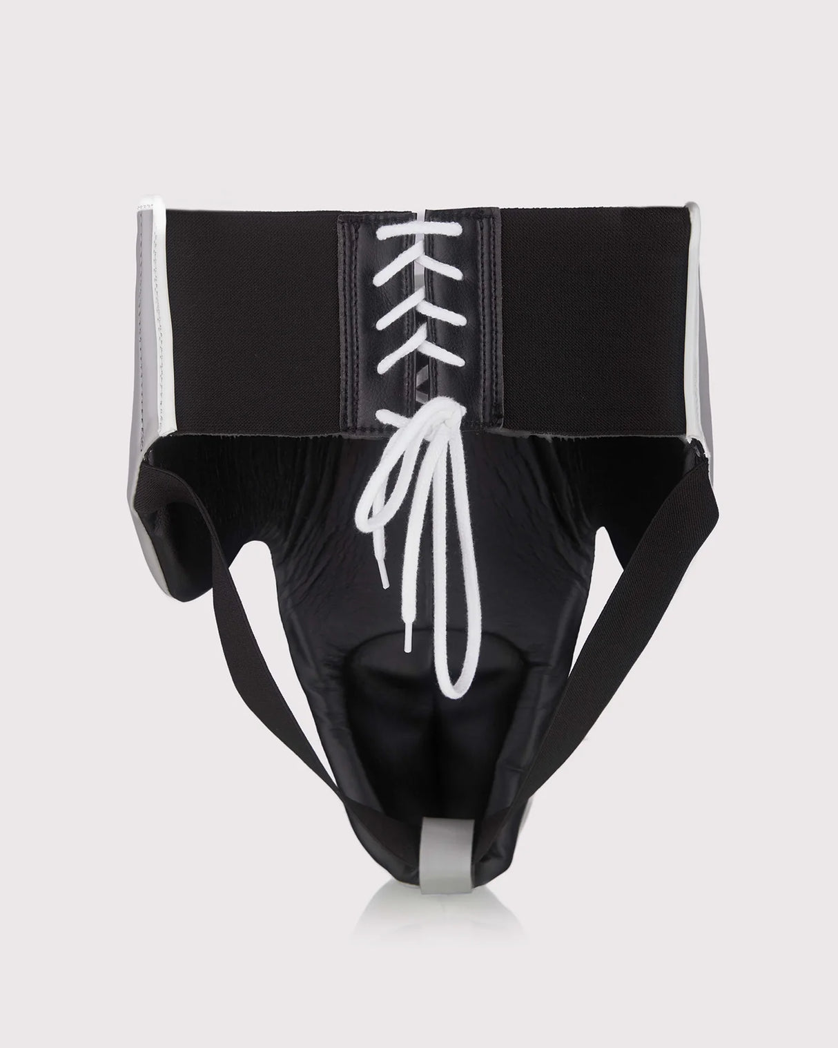 Fly Kruisbeschermer Boksen Wraith X - Grijs