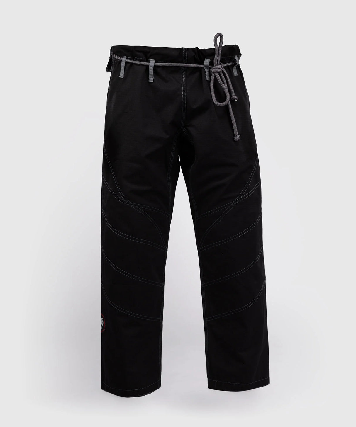 Venum Elite 5.0 - 450 - BJJ Gi - Zwart