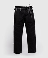 Venum Elite 5.0 - 450 - BJJ Gi - Zwart