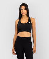 Venum Sport BH Essential - Zwart