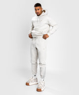Venum Trainingsbroek Silent Power - Beige