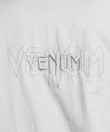 Venum Damen-Trainingsjacke Vectra – Sturmblau