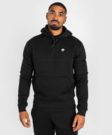 Venum Hoodie Silent Power - Zwart