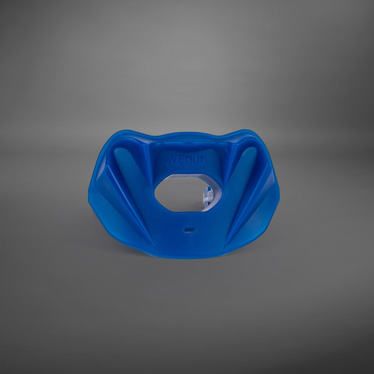 Venum Gebitsbeschermer Elite Lipguard OG Edition - Blauw