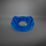 Venum Gebitsbeschermer Elite Lipguard OG Edition - Blauw