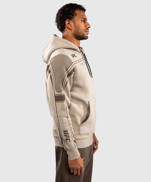 Venum UFC Hoodie Unity - Sand