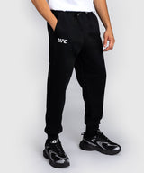 Venum UFC Zenith Trainingsbroek - Zwart