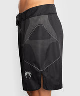 Venum MMA Shorts Nexus - Zwart