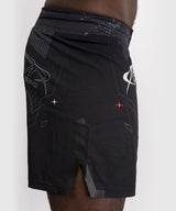 Venum MMA Shorts Eclipse - Zwart
