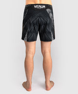 Venum UFC MMA Shorts Zenith Gladiator - Zwart