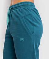 Venum x Demi Trainingsbroeken - Azuurblauw