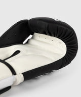 Venum Bokshandschoenen Giant 2.0 Mike Tyson Pro - Zwart/Wit