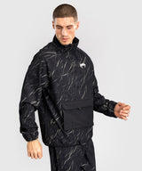Venum Trooper Trainingsbroek - Zwart/Zand