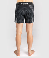 Venum UFC MMA Shorts Zenith - Zwart