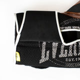 Everlast Boxhandschuhe 1910 Classic - Braun