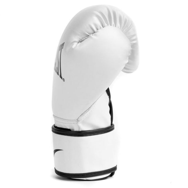 Everlast Training Boxningshandskar Core2 - Vit/Svart