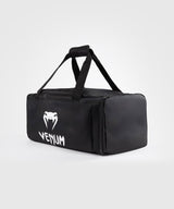 Venum Sporttas Essential - Zwart