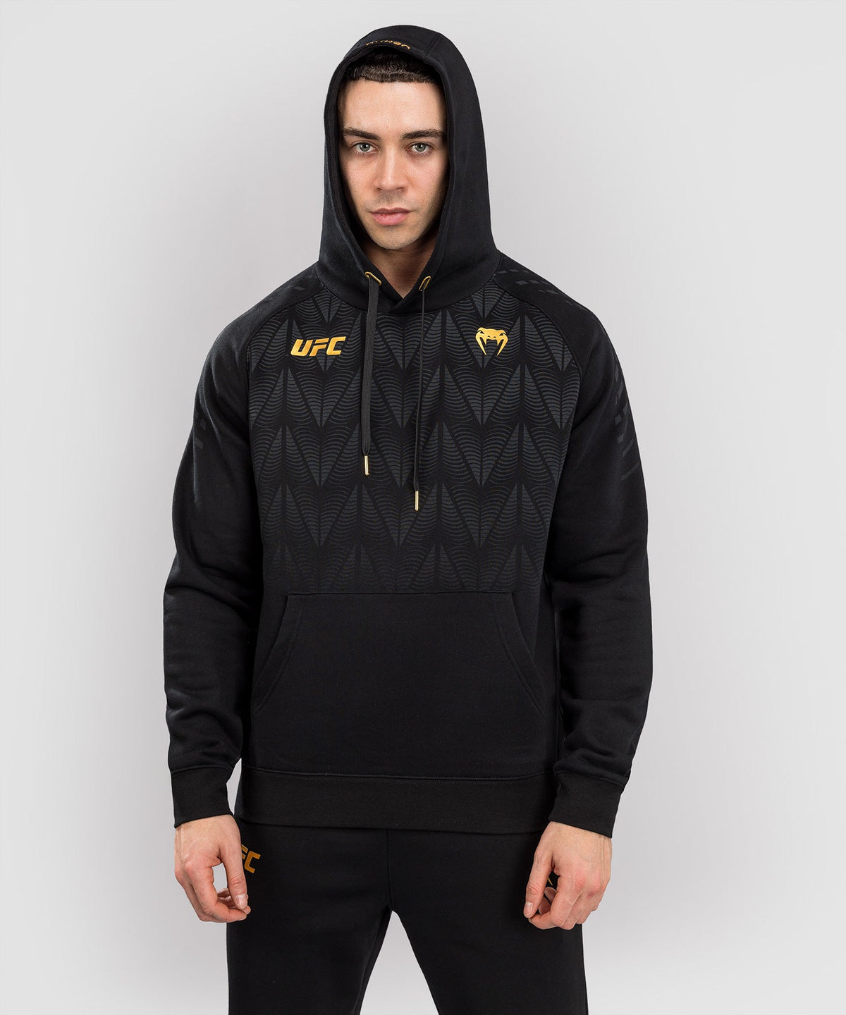 Venum UFC Hoodie Zenith
