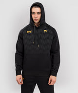 Venum UFC Hoodie Zenith