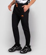 Venum UFC Trainingsbroek Zenith - Zwart