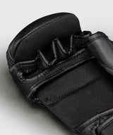 Venum MMA Handschoenen Attack 2.0 - Zwart/Goud