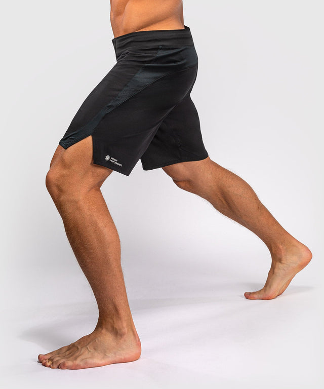 Venum Calções de MMA G-Fit Scale – Preto